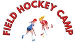 field hockey 